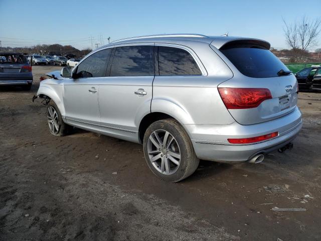 WA1LMAFE0FD029942  audi q7 2015 IMG 1