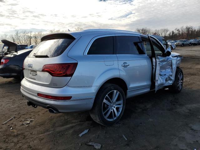 WA1LMAFE0FD029942  audi q7 2015 IMG 2