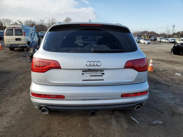 WA1LMAFE0FD029942  audi q7 2015 IMG 5