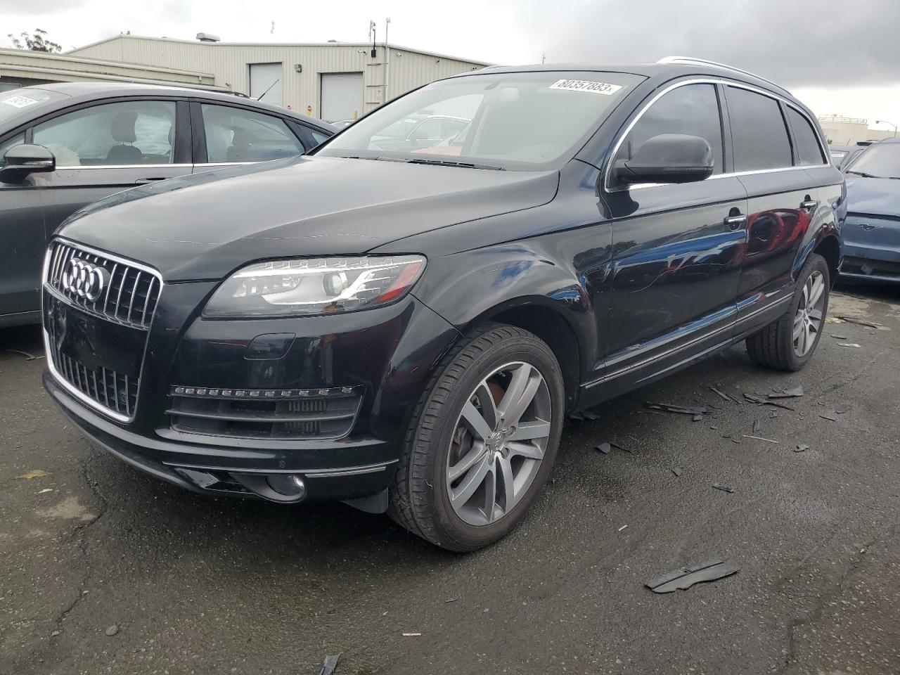 WA1LMAFE3FD032463  audi q7 2015 IMG 0