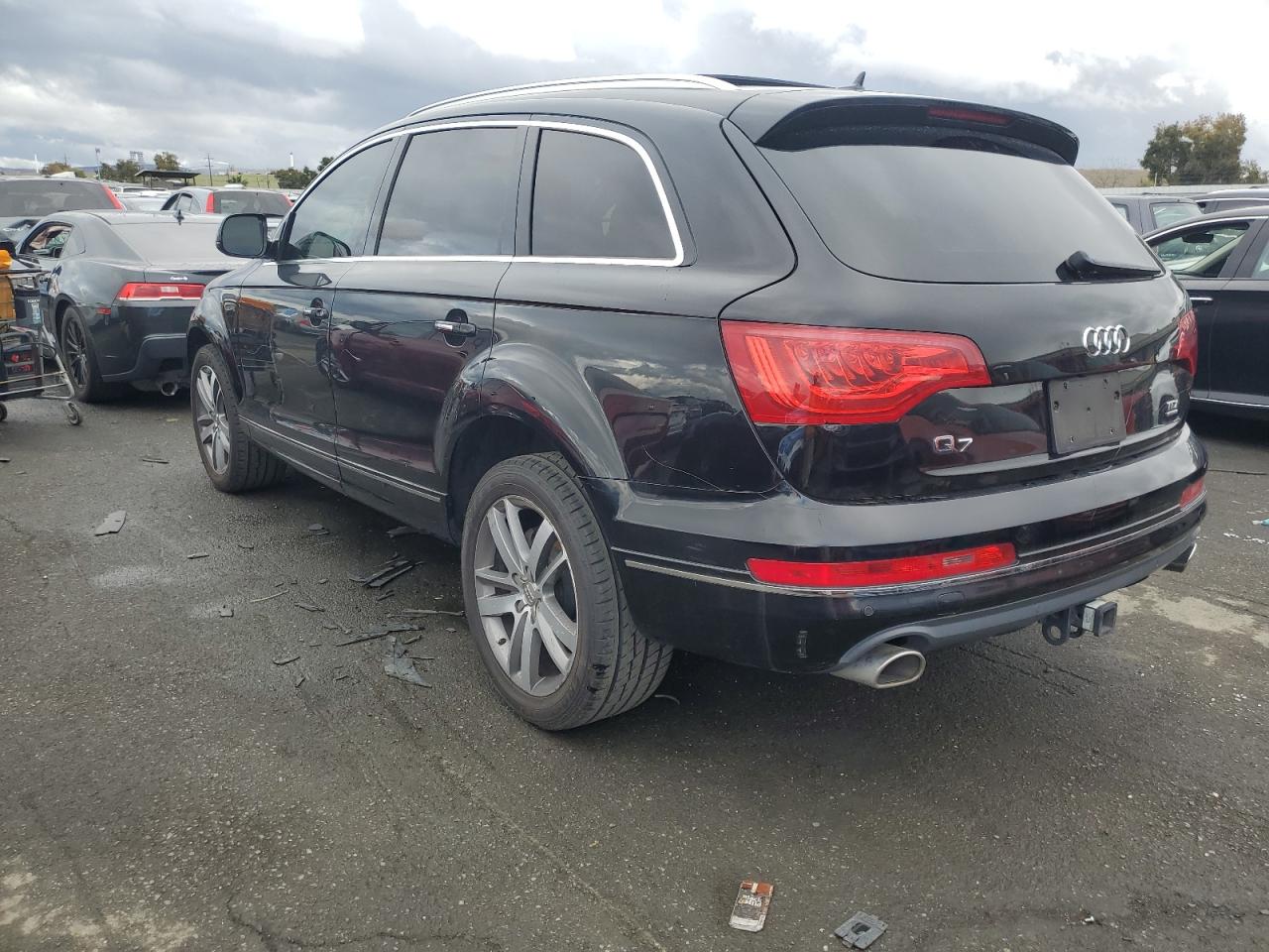 WA1LMAFE3FD032463  audi q7 2015 IMG 1