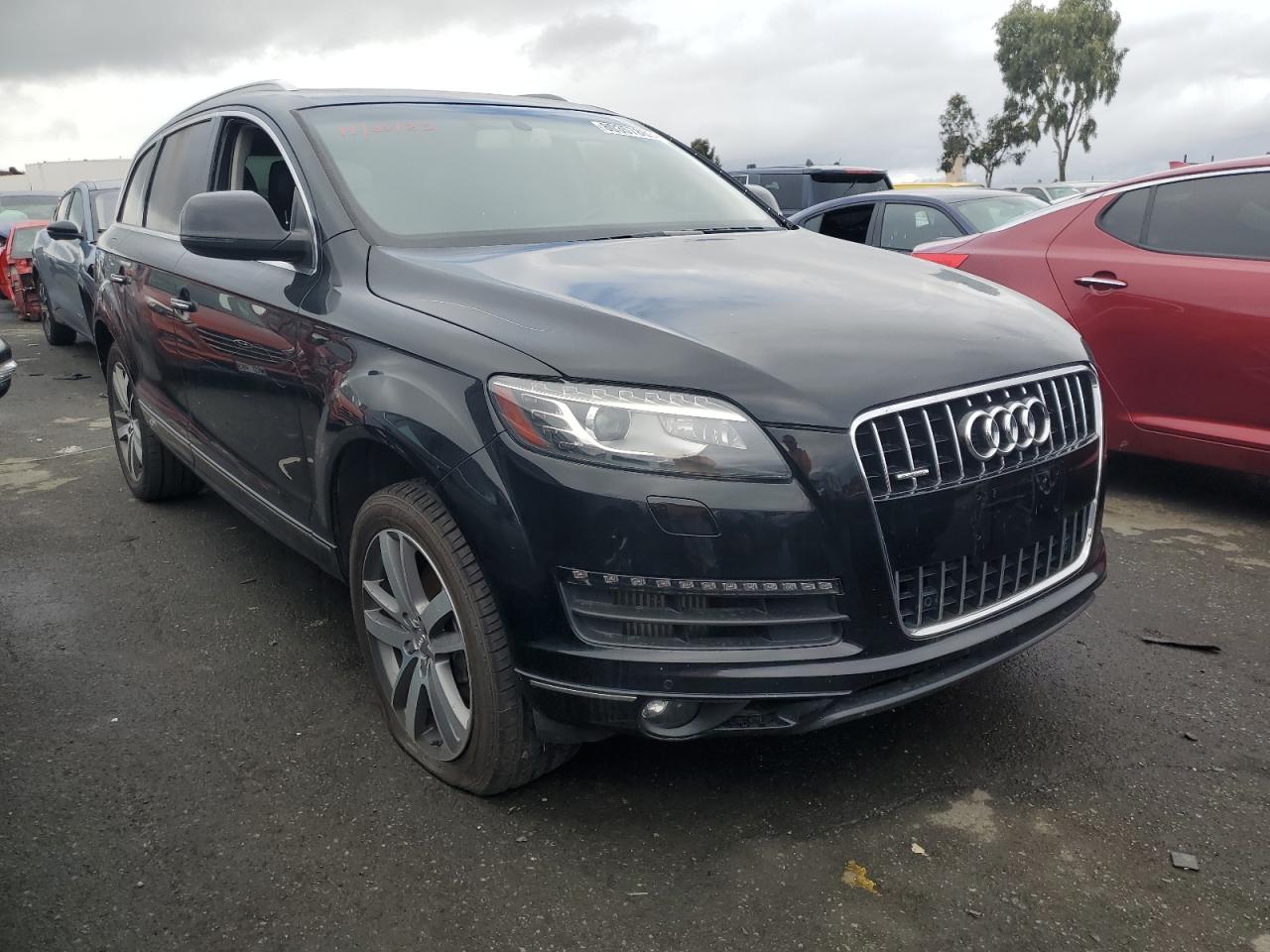 WA1LMAFE3FD032463  audi q7 2015 IMG 3