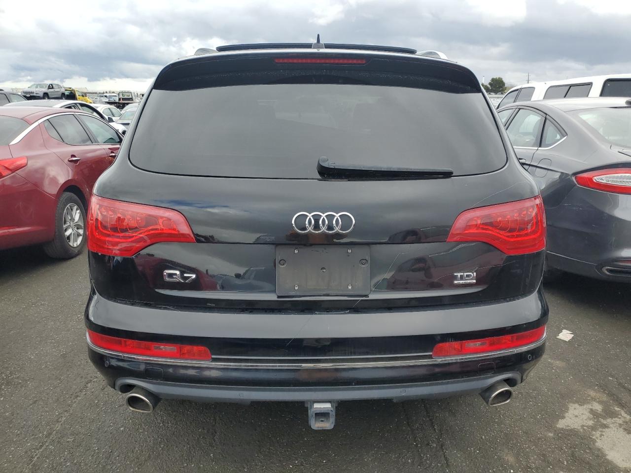 WA1LMAFE3FD032463  audi q7 2015 IMG 5