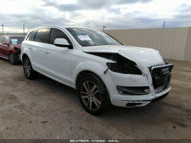 WA1LMAFE3FD032642  audi q7 2015 IMG 0