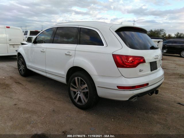 WA1LMAFE3FD032642  audi q7 2015 IMG 2