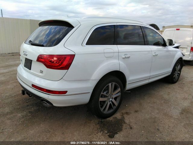 WA1LMAFE3FD032642  audi q7 2015 IMG 3