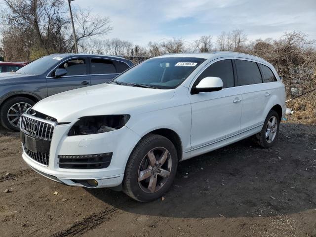 WA1LMAFE4FD020824  audi q7 2015 IMG 0