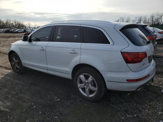 WA1LMAFE4FD020824  audi q7 2015 IMG 1