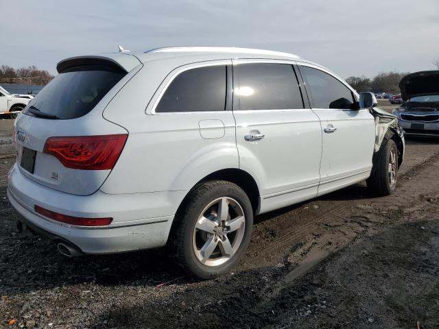 WA1LMAFE4FD020824  audi q7 2015 IMG 2