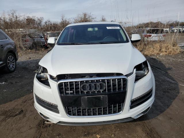 WA1LMAFE4FD020824  audi q7 2015 IMG 4