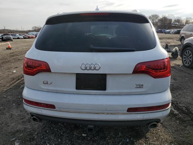 WA1LMAFE4FD020824  audi q7 2015 IMG 5