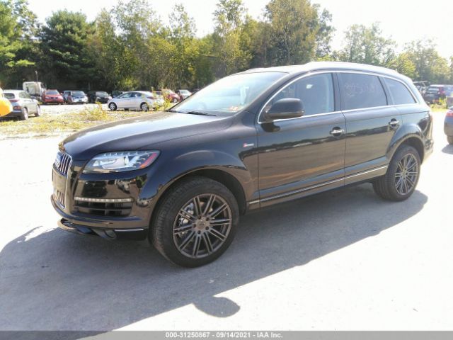 WA1LMAFE4FD023786  audi q7 2015 IMG 1