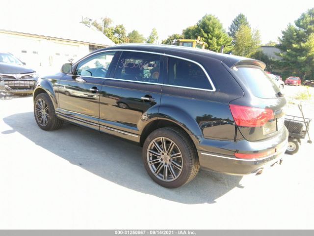 WA1LMAFE4FD023786  audi q7 2015 IMG 2