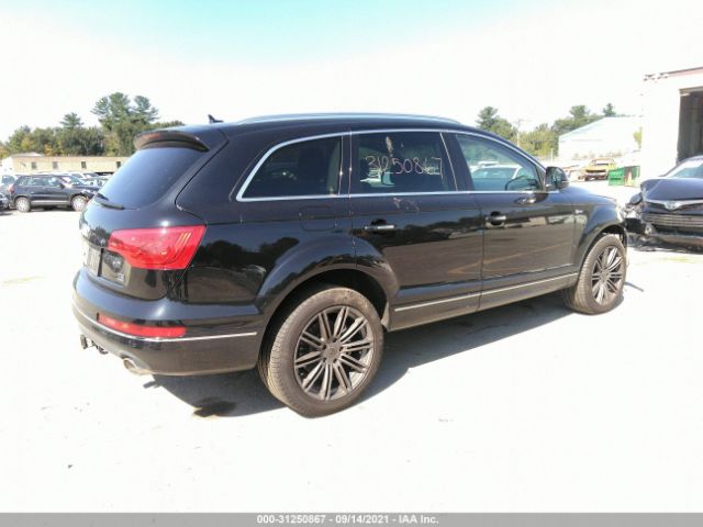 WA1LMAFE4FD023786  audi q7 2015 IMG 3