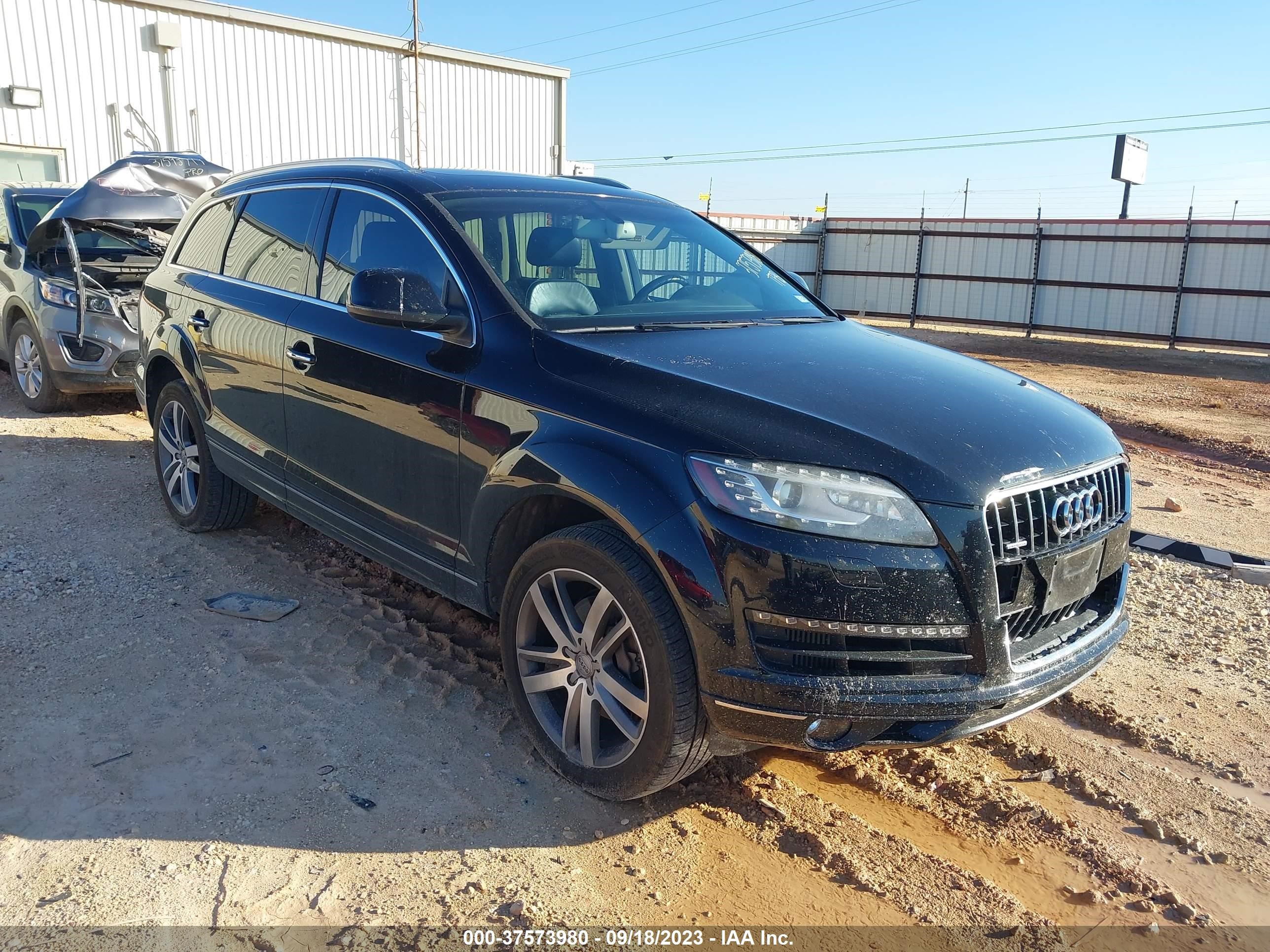 WA1LMAFE6FD023059  audi q7 2015 IMG 0