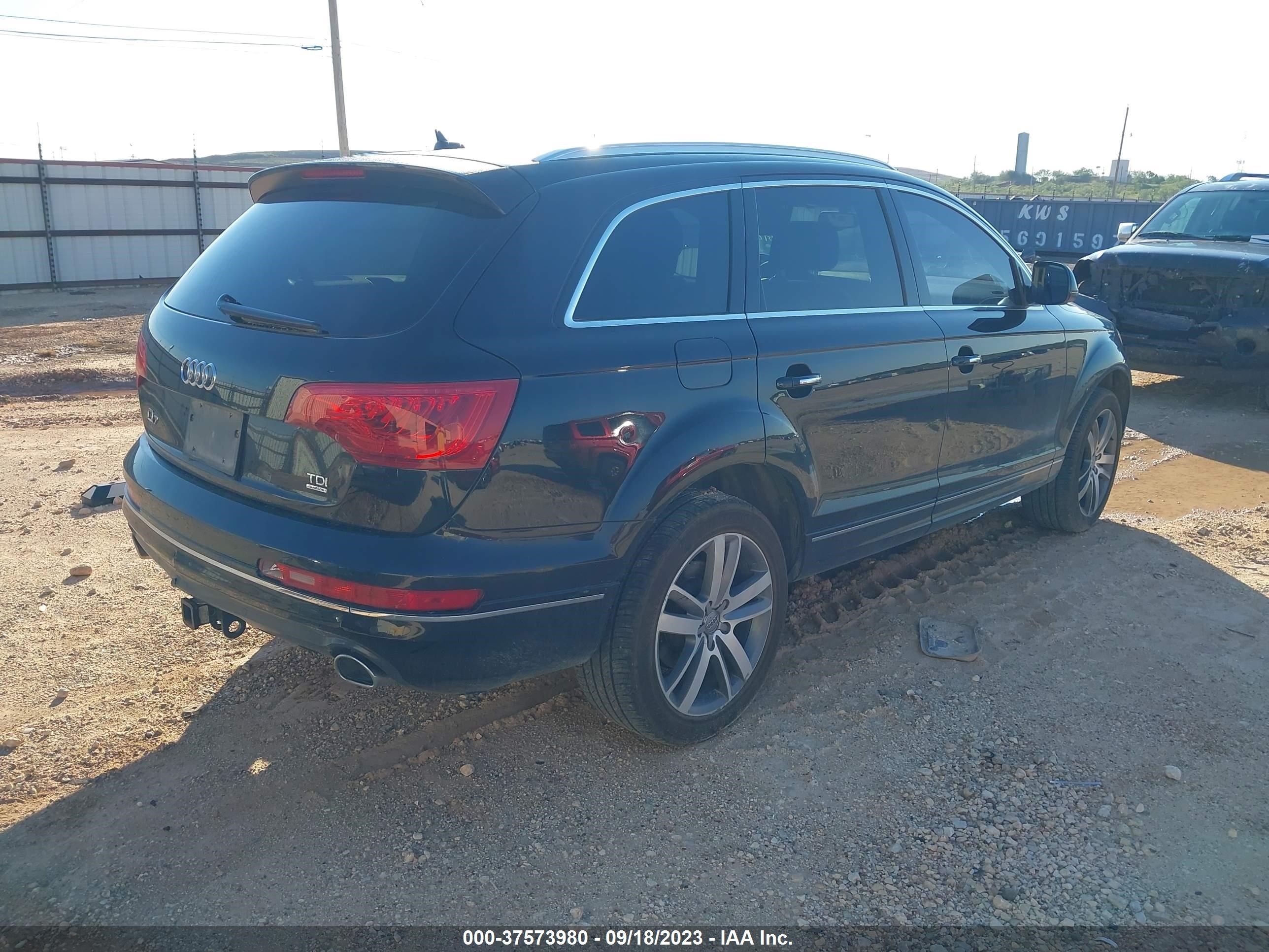 WA1LMAFE6FD023059  audi q7 2015 IMG 3