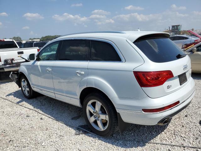 WA1LMAFE7FD015648  audi q7 2015 IMG 1