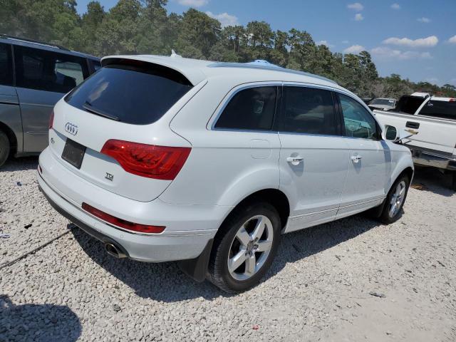 WA1LMAFE7FD015648  audi q7 2015 IMG 2