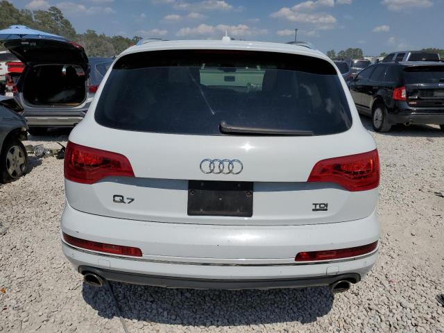 WA1LMAFE7FD015648  audi q7 2015 IMG 5