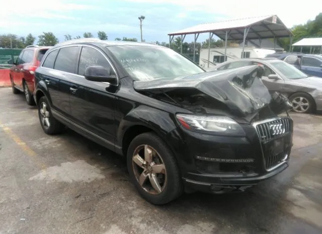 WA1LMAFE7FD024267  audi q7 2015 IMG 0