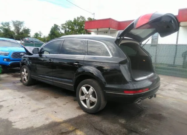 WA1LMAFE7FD024267  audi q7 2015 IMG 2