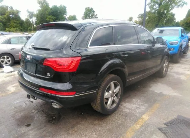 WA1LMAFE7FD024267  audi q7 2015 IMG 3