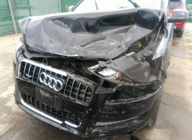 WA1LMAFE7FD024267  audi q7 2015 IMG 5