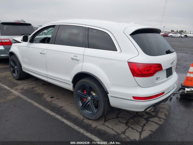 WA1LMAFE7FD028223  audi q7 2015 IMG 2