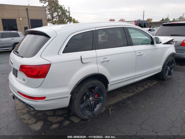 WA1LMAFE7FD028223  audi q7 2015 IMG 3