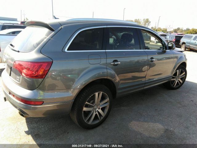 WA1LMAFE8FD023693  audi q7 2015 IMG 3