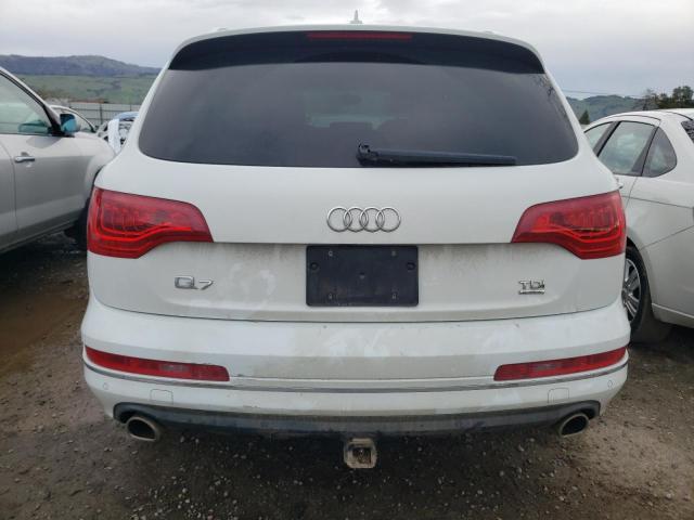 WA1LMAFE8FD029199  audi  2015 IMG 5