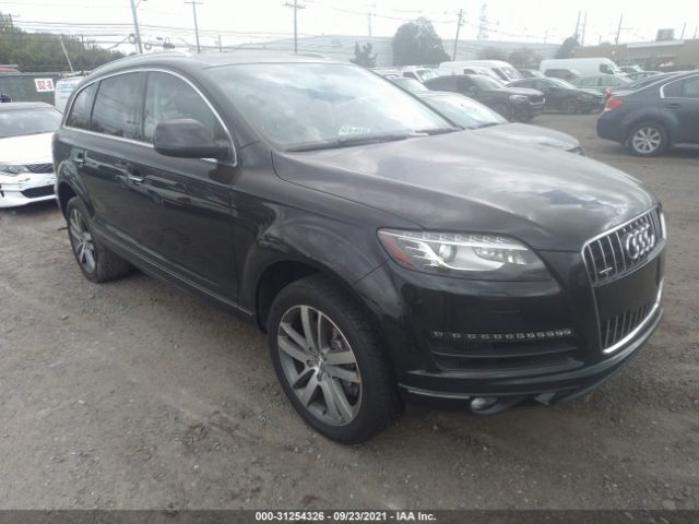 WA1LMAFE9FD015201  audi q7 2015 IMG 0