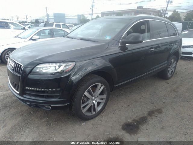 WA1LMAFE9FD015201  audi q7 2015 IMG 1