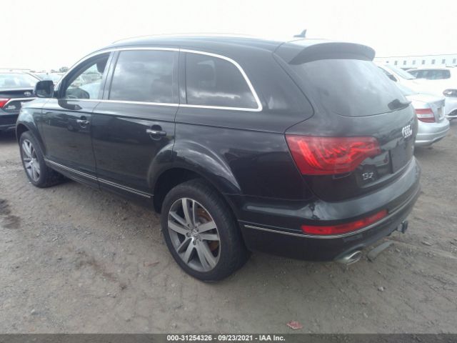 WA1LMAFE9FD015201  audi q7 2015 IMG 2