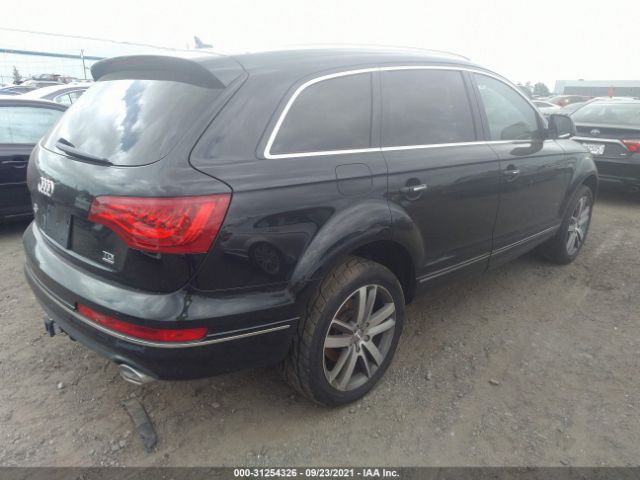 WA1LMAFE9FD015201  audi q7 2015 IMG 3