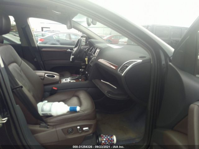 WA1LMAFE9FD015201  audi q7 2015 IMG 4