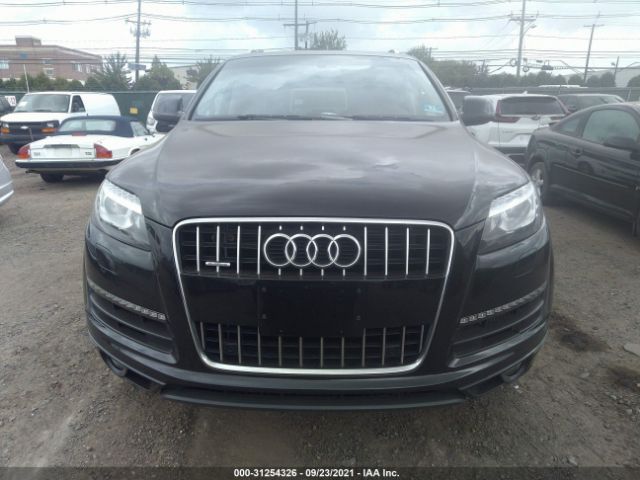 WA1LMAFE9FD015201  audi q7 2015 IMG 5