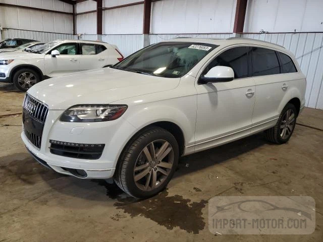 WA1LMAFEXFD009679  audi q7 2015 IMG 0