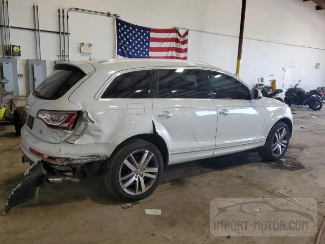 WA1LMAFEXFD009679  audi q7 2015 IMG 2