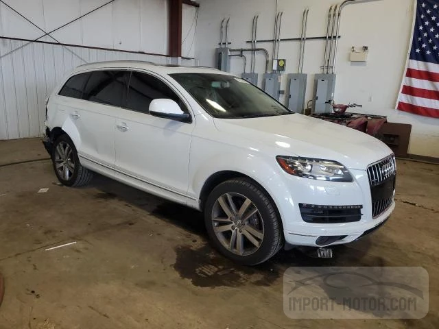 WA1LMAFEXFD009679  audi q7 2015 IMG 3