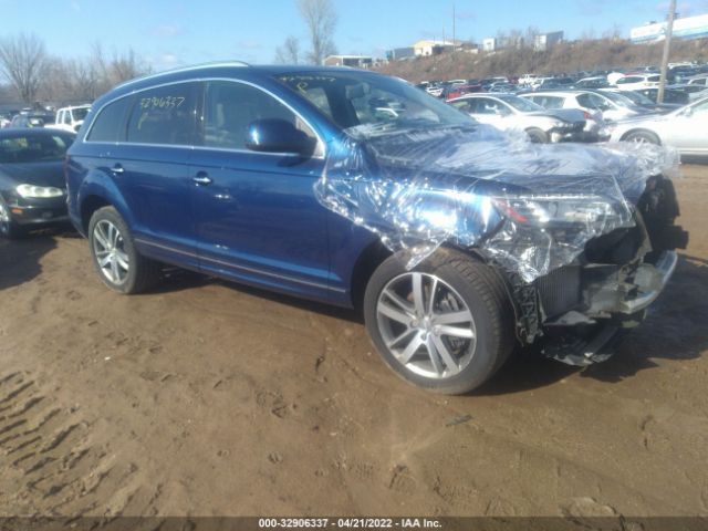 WA1LMAFEXFD030712  audi q7 2015 IMG 0