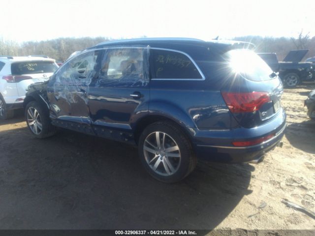 WA1LMAFEXFD030712  audi q7 2015 IMG 2