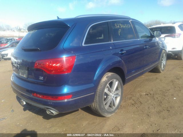 WA1LMAFEXFD030712  audi q7 2015 IMG 3