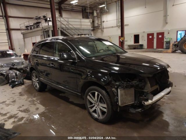 WA1LMAFEXFD031150  audi q7 2015 IMG 0