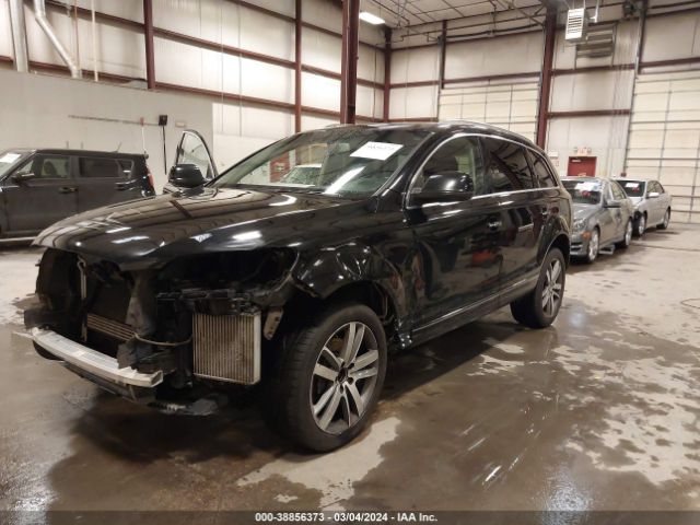 WA1LMAFEXFD031150  audi q7 2015 IMG 1