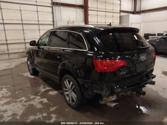 WA1LMAFEXFD031150  audi q7 2015 IMG 2