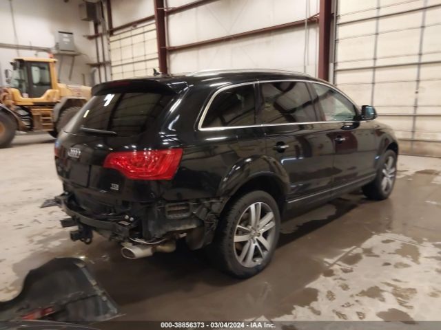 WA1LMAFEXFD031150  audi q7 2015 IMG 3