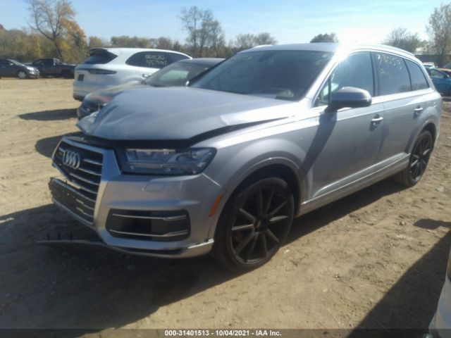 WA1VAAF71HD003579  audi q7 2017 IMG 1