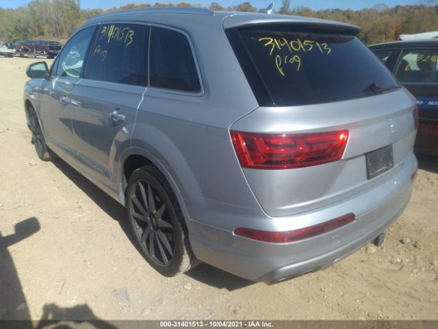 WA1VAAF71HD003579  audi q7 2017 IMG 2