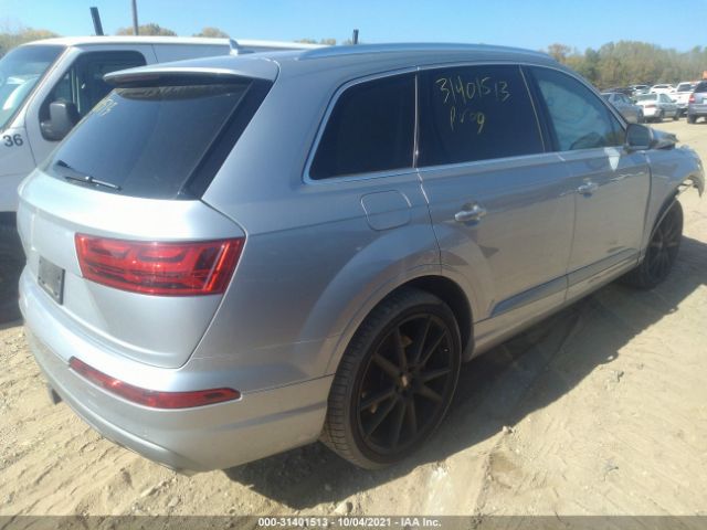 WA1VAAF71HD003579  audi q7 2017 IMG 3